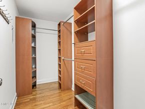 348 Sound Beach Avenue, Old Greenwich CT 06870