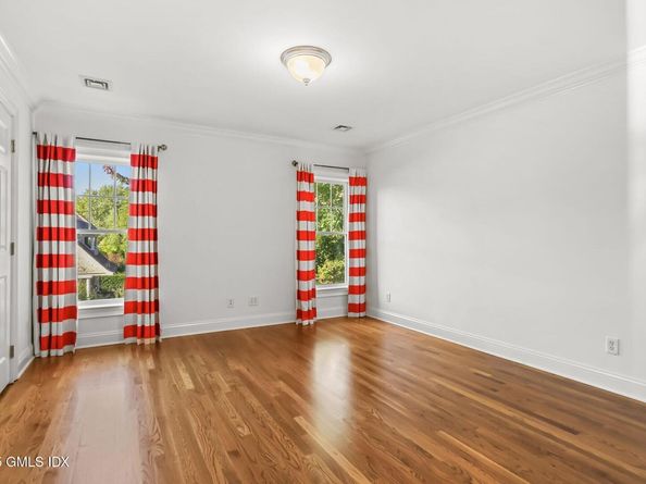 348 Sound Beach Avenue, Old Greenwich CT 06870