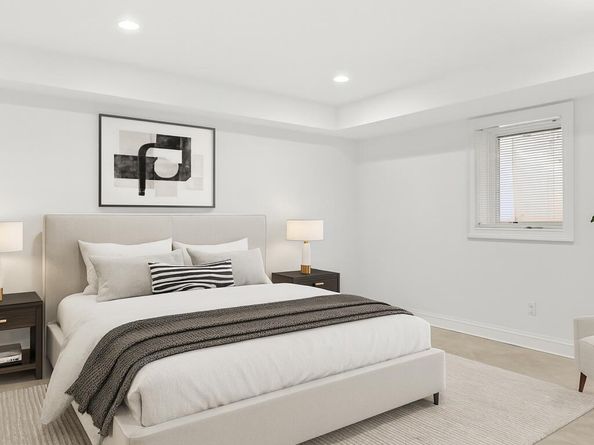 348 Sound Beach Avenue, Old Greenwich CT 06870