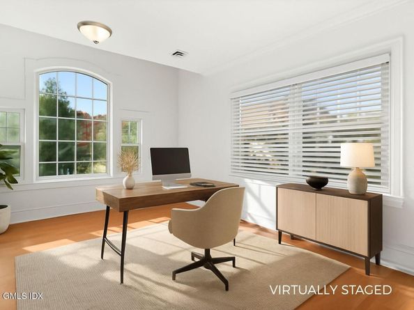 348 Sound Beach Avenue, Old Greenwich CT 06870