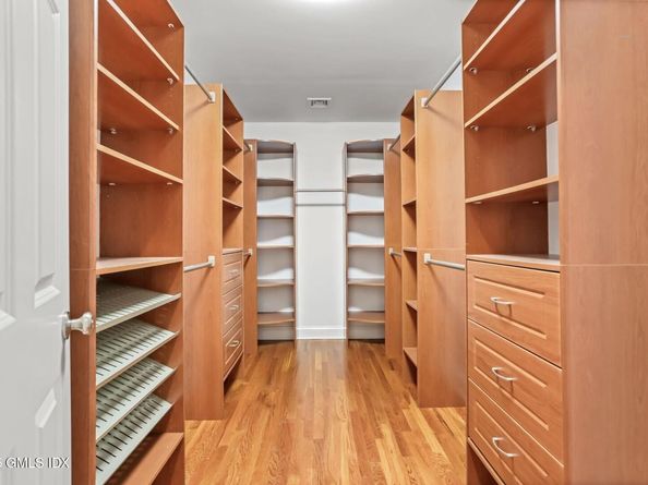 348 Sound Beach Avenue, Old Greenwich CT 06870