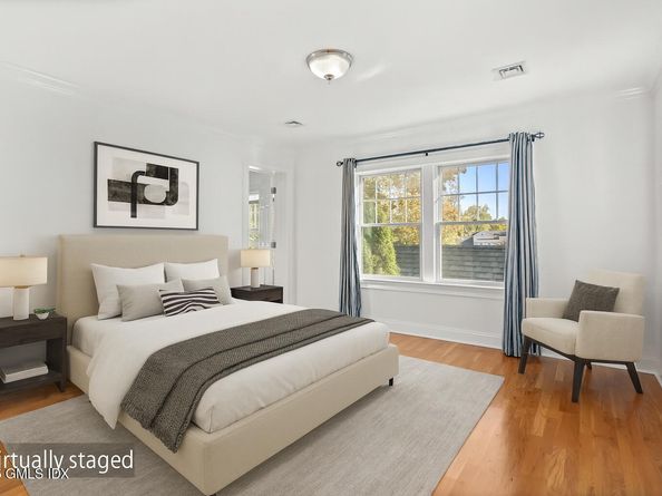 348 Sound Beach Avenue, Old Greenwich CT 06870