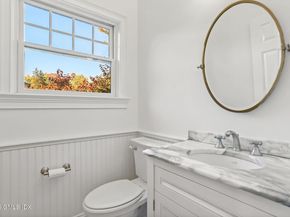 348 Sound Beach Avenue, Old Greenwich CT 06870