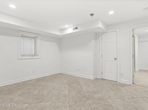 348 Sound Beach Avenue, Old Greenwich CT 06870