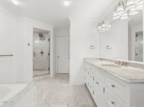 348 Sound Beach Avenue, Old Greenwich CT 06870