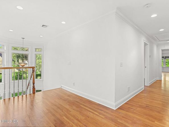 348 Sound Beach Avenue, Old Greenwich CT 06870