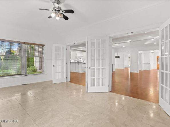 348 Sound Beach Avenue, Old Greenwich CT 06870