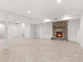 348 Sound Beach Avenue, Old Greenwich CT 06870