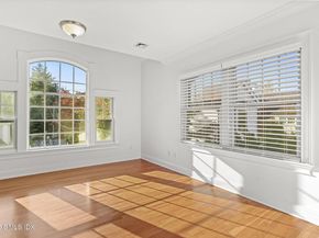 348 Sound Beach Avenue, Old Greenwich CT 06870