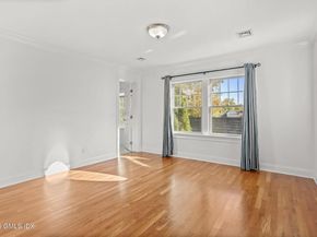 348 Sound Beach Avenue, Old Greenwich CT 06870