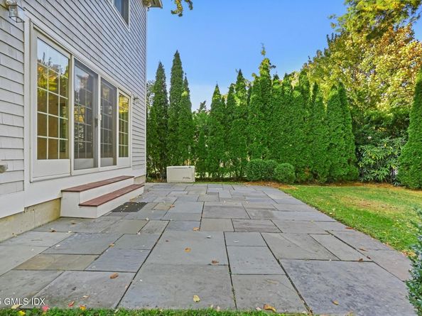 348 Sound Beach Avenue, Old Greenwich CT 06870