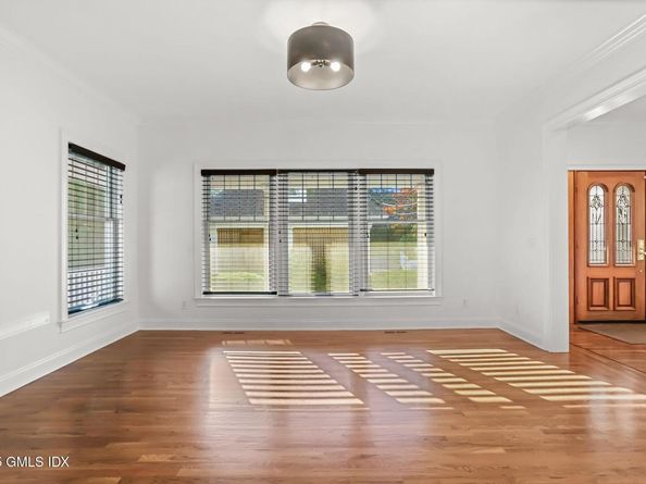 348 Sound Beach Avenue, Old Greenwich CT 06870