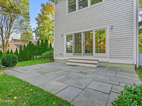 348 Sound Beach Avenue, Old Greenwich CT 06870