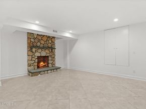 348 Sound Beach Avenue, Old Greenwich CT 06870