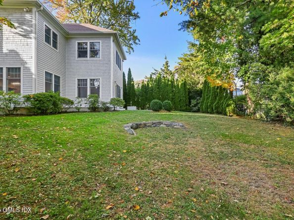 348 Sound Beach Avenue, Old Greenwich CT 06870