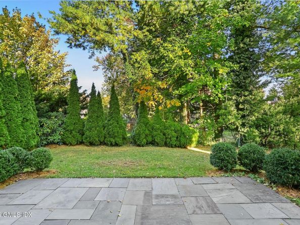 348 Sound Beach Avenue, Old Greenwich CT 06870