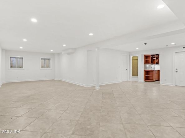 348 Sound Beach Avenue, Old Greenwich CT 06870