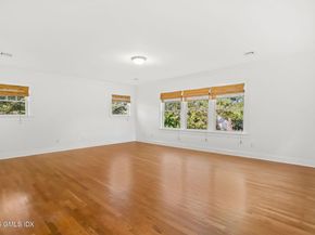 348 Sound Beach Avenue, Old Greenwich CT 06870