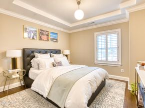 24 Harold Street E, Cos Cob CT 06807