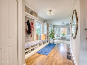 24 Harold Street E, Cos Cob CT 06807