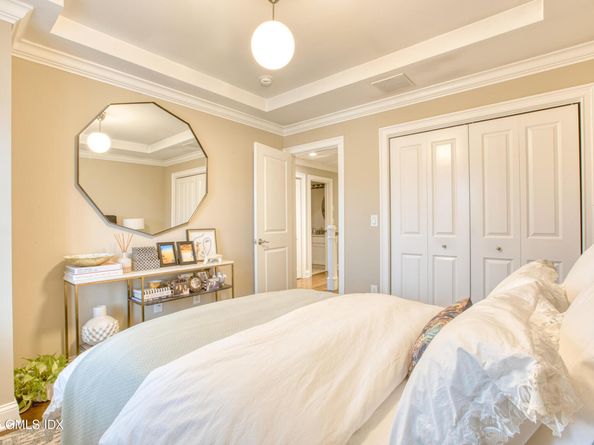 24 Harold Street E, Cos Cob CT 06807