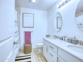 24 Harold Street E, Cos Cob CT 06807