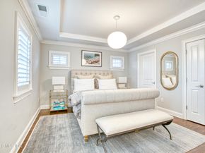 24 Harold Street E, Cos Cob CT 06807