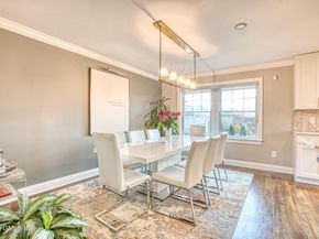 24 Harold Street E, Cos Cob CT 06807