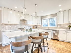 24 Harold Street E, Cos Cob CT 06807