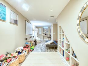 24 Harold Street E, Cos Cob CT 06807