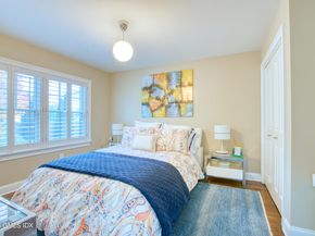 24 Harold Street E, Cos Cob CT 06807