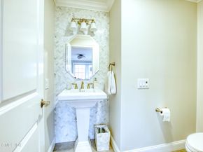 24 Harold Street E, Cos Cob CT 06807