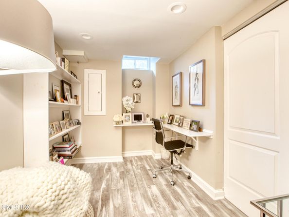 24 Harold Street E, Cos Cob CT 06807