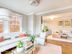 24 Harold Street E, Cos Cob CT 06807