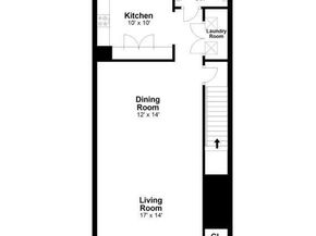 104 W Ritch Avenue 6, Greenwich CT 06830
