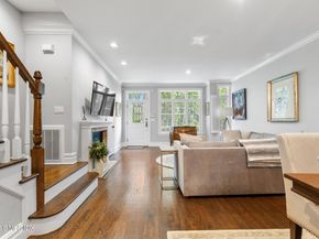 104 W Ritch Avenue 6, Greenwich CT 06830