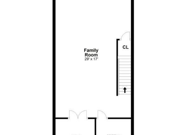 104 W Ritch Avenue 6, Greenwich CT 06830