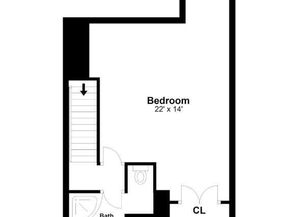 104 W Ritch Avenue 6, Greenwich CT 06830