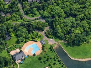 104 W Ritch Avenue 6, Greenwich CT 06830