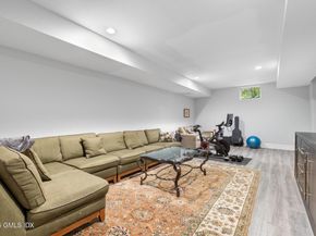 104 W Ritch Avenue 6, Greenwich CT 06830