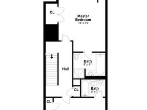 104 W Ritch Avenue 6, Greenwich CT 06830