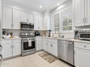 104 W Ritch Avenue 6, Greenwich CT 06830