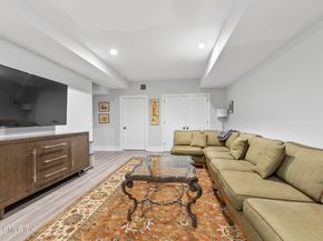104 W Ritch Avenue 6, Greenwich CT 06830