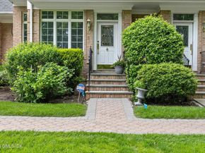104 W Ritch Avenue 6, Greenwich CT 06830