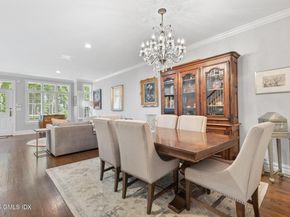 104 W Ritch Avenue 6, Greenwich CT 06830