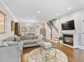 104 W Ritch Avenue 6, Greenwich CT 06830