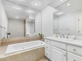 104 W Ritch Avenue 6, Greenwich CT 06830