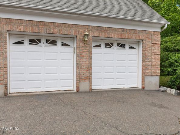 104 W Ritch Avenue 6, Greenwich CT 06830