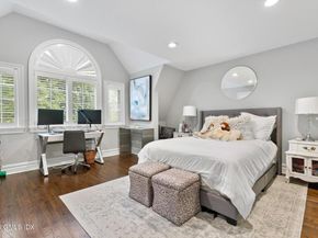104 W Ritch Avenue 6, Greenwich CT 06830