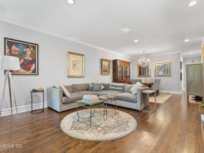 104 W Ritch Avenue 6, Greenwich CT 06830